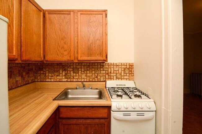 Photo - 716 W Belmont Ave Unidad 901