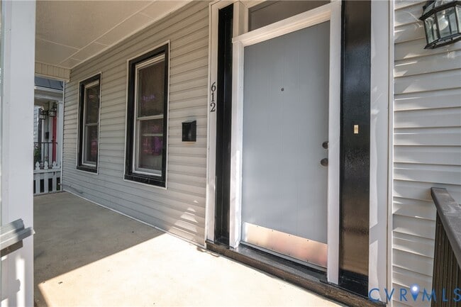 Photo - 612 Idlewood Ave