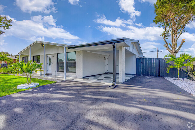 Building Photo - 3574 Dunes Rd Rental