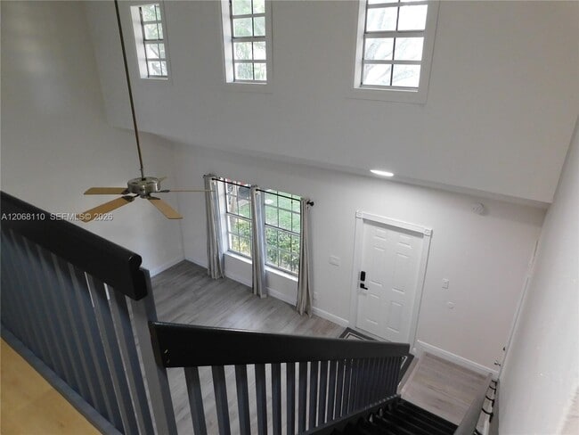 Photo - 12164 SW 52nd Pl