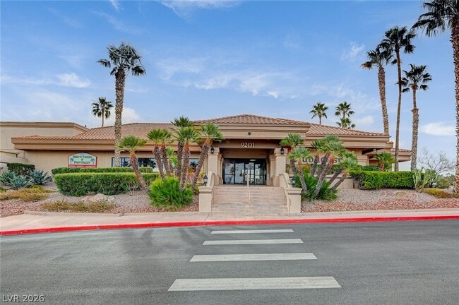 Photo - 8900 Kingsmill Dr