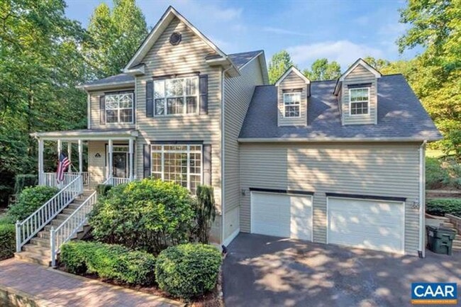 Photo - 991 Carodon Dr