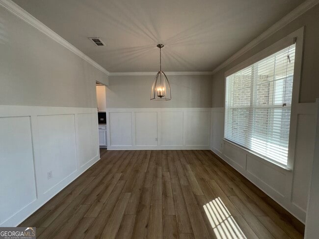 Photo - 3468 Jasmine Wy