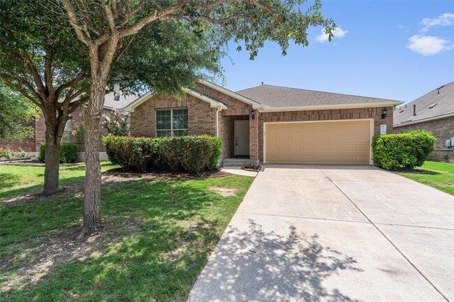 Photo - 3021 Angelina Ct