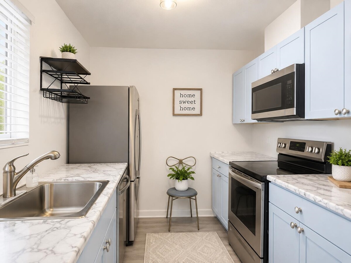Photo - 1815 Meriadoc Rd