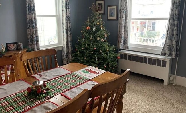 Photo - 242 S Walnut St