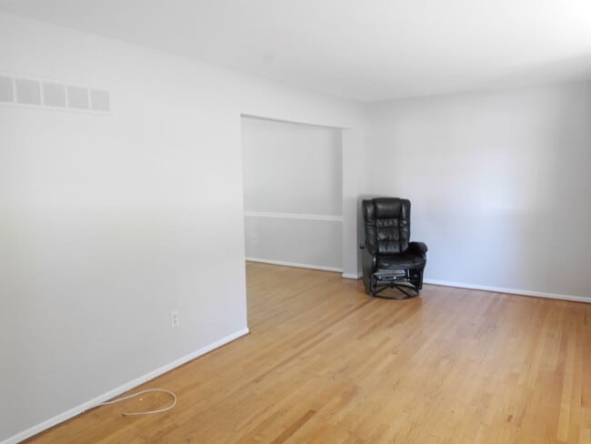 Photo - Your Next Home Awaits! Single Family Home ...