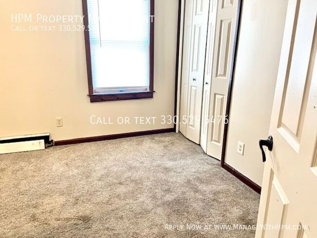 Photo - 530 Kling St Unidad 1