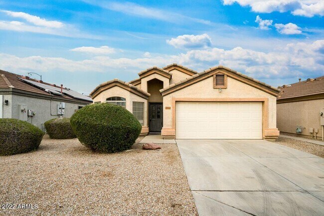 Photo - 15554 W Mauna Loa Ln House
