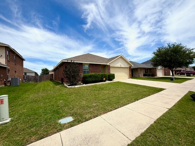 Photo - 12642 Forest Lawn Rd