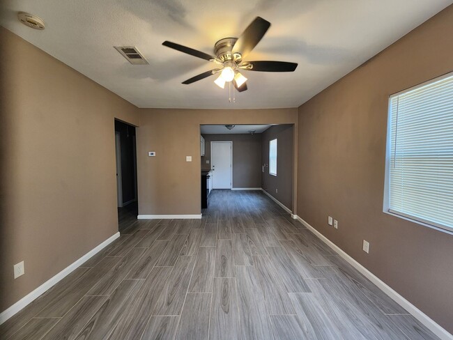 Photo - Newly Remodeled 2 bed, 1 bath