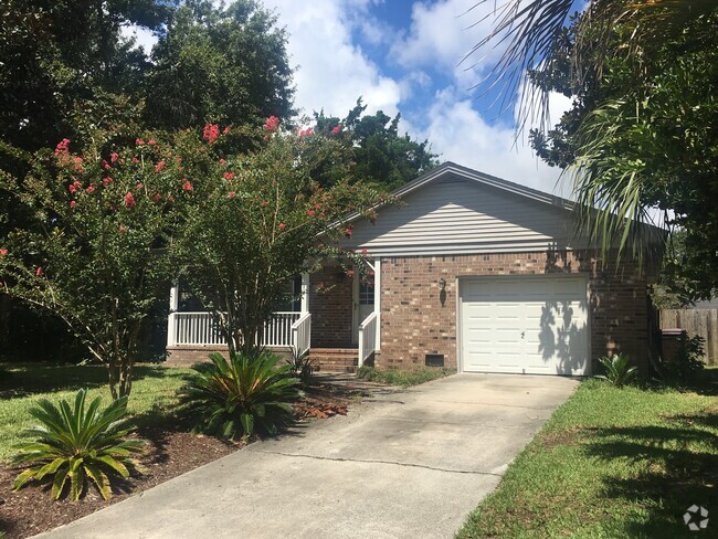 Building Photo - 1119 Inlet Cove Ct Rental