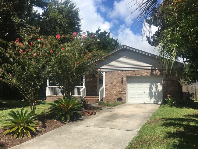 Photo - 1119 Inlet Cove Ct House