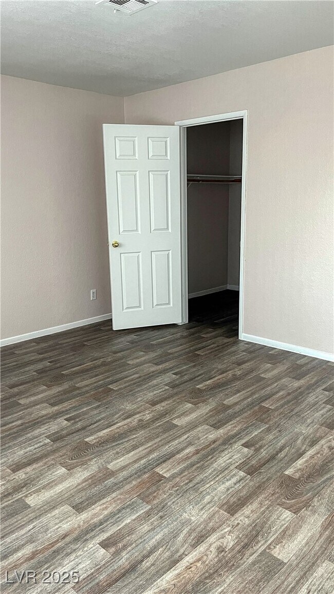 Photo - 5016 S Rainbow Blvd Unit 103