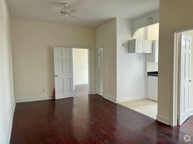 Building Photo - 41-47 St Nicholas Terrace,- Rental