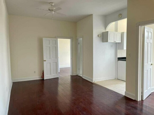 41-47 St Nicholas Terrace,- - 41-47 St Nicholas Terrace,- Rental