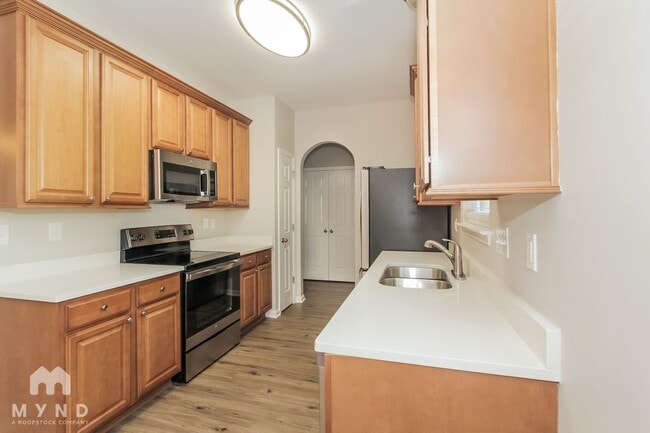 Photo - 3515 Gibbon Terrace Court