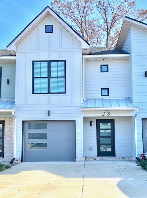 Building Photo - 725 Hornbuckle Rd