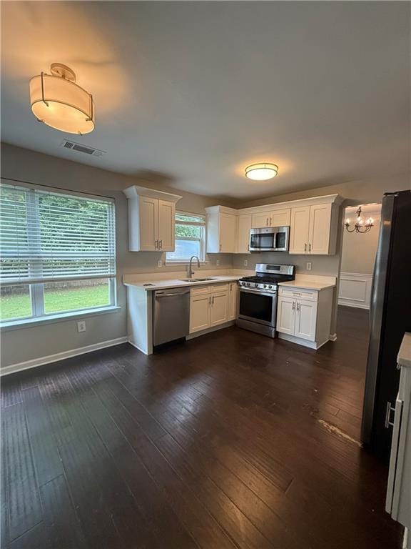 Photo - 4171 Ash Tree St SW