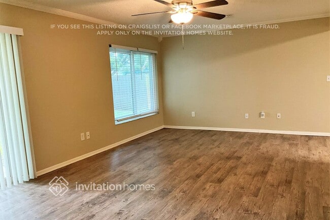 Photo - 310 S Edgemon Ave
