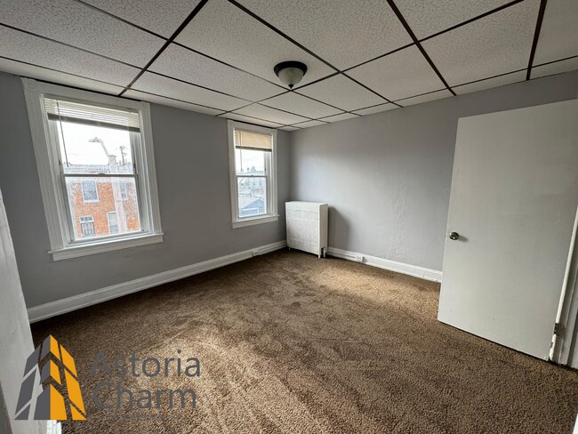 Photo - New 1BD/1BA + Den Townhouse in Southwest B...