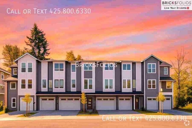 Building Photo - 13717 Admiralty Way Rental
