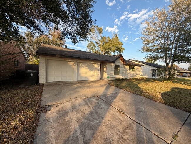 Photo - 6026 Willowbend Blvd