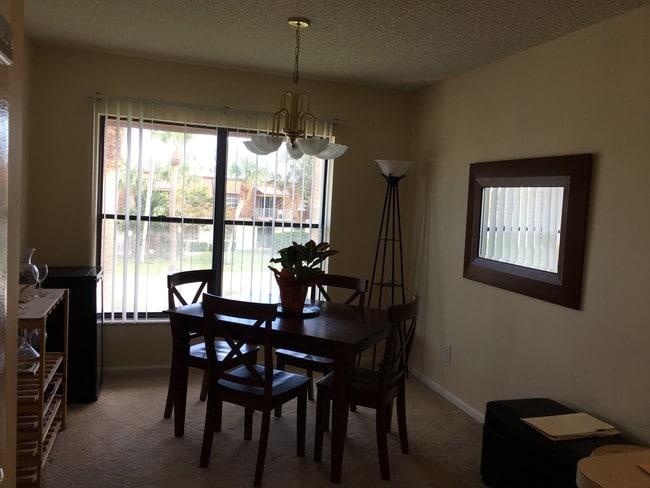 Building Photo - 950 S Kanner Hwy Unit 808