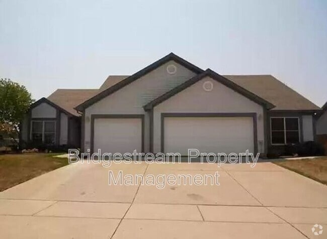 Building Photo - 1632 Tamworth Cir Rental