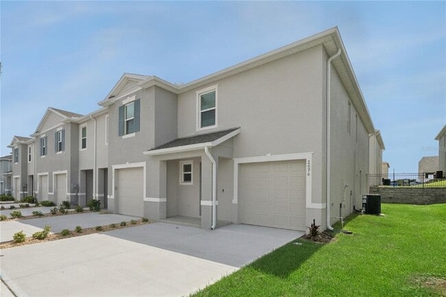Photo - 2076 Monteverde Ave