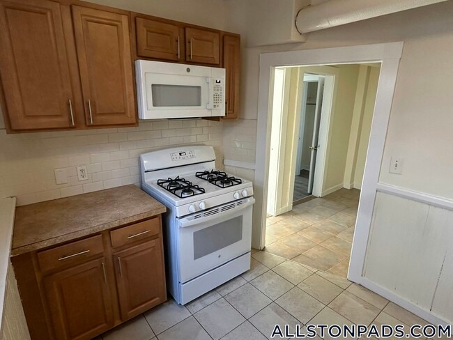 Photo - 524 Cambridge St Unit 1