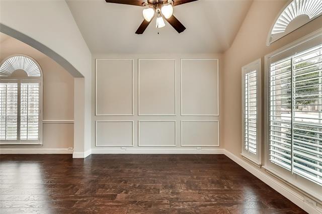 Photo - 34 Painted Rock Ct