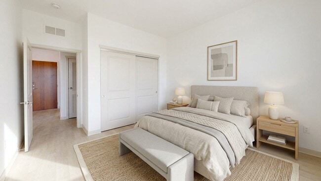 Photo - Winsor Place