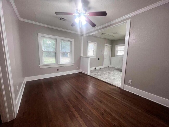 Photo - 1432 NW 45th St