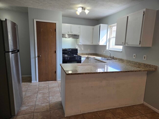 Building Photo - 906 Cedar Run Ct NW Rental