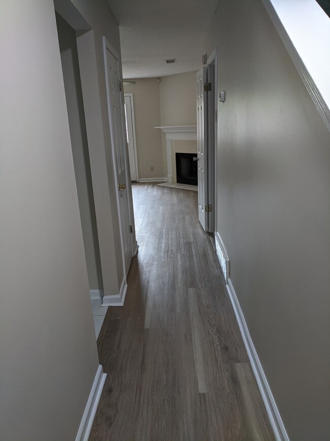 Photo - 7746 Shadowland Dr Unit A