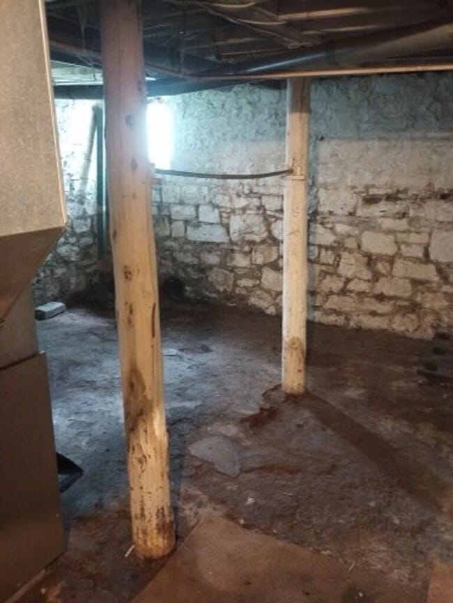 Photo - 125-127 South Fulton Street Unit 127