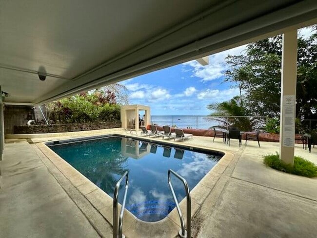 Photo - 84 Pukihae St Unidad 704