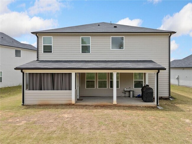 Photo - 5911 Green Ash Ct