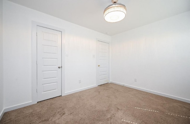 Photo - 15106 Timberson Rdg Ln