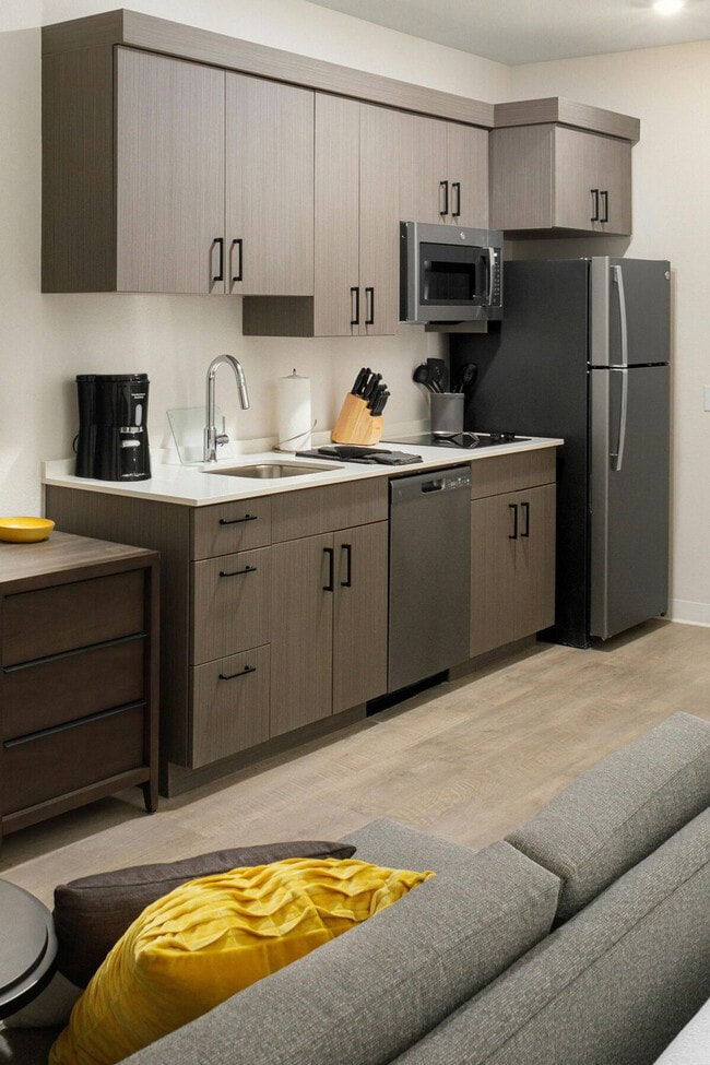 Photo - 88 N Olson Ave Unidad SI ID1241773P