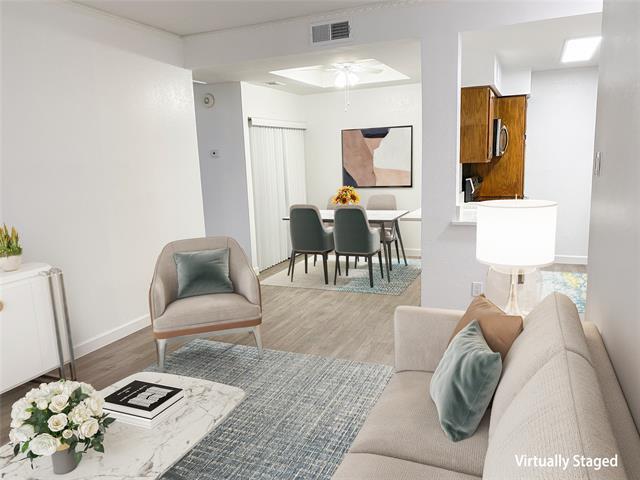 Photo - 8510 Park Ln Unit 102