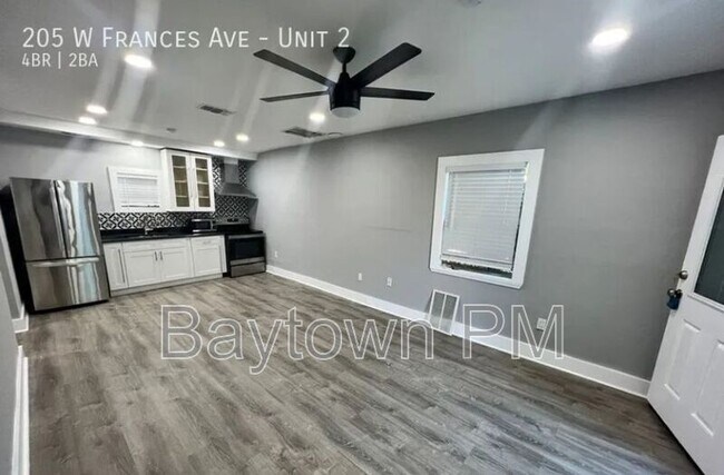 Photo - 205 W Frances Ave Unit 205 W Frances  2