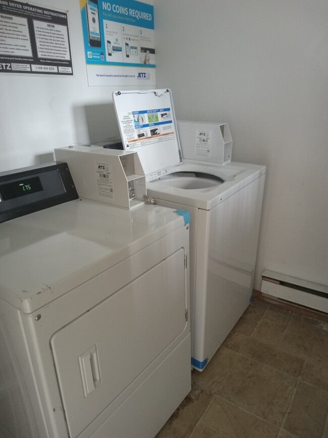 Photo - 125 Crescent Lake Rd Unit 103