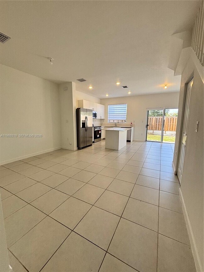 Photo - 29228 SW 163rd Ct