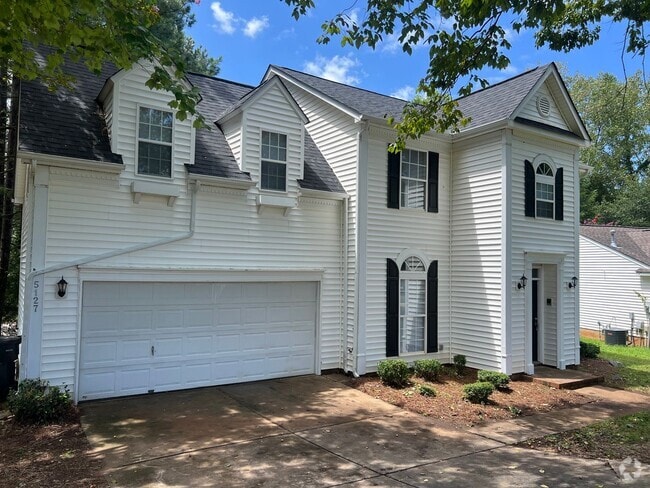 Building Photo - Welcome to Timbertop5127, a stunning 4-bed... Rental