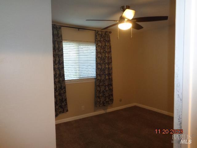 Photo - 720 Devonshire Ct