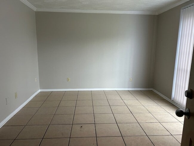 Photo - Bowmanor Garden Apartments