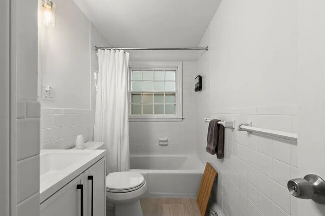 Photo - 15 Harrington St