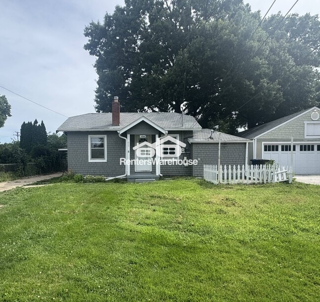 Photo - 1685 Northwest Dr Casa